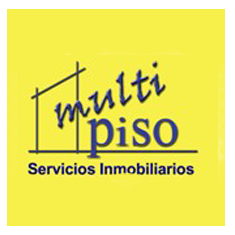 multipiso