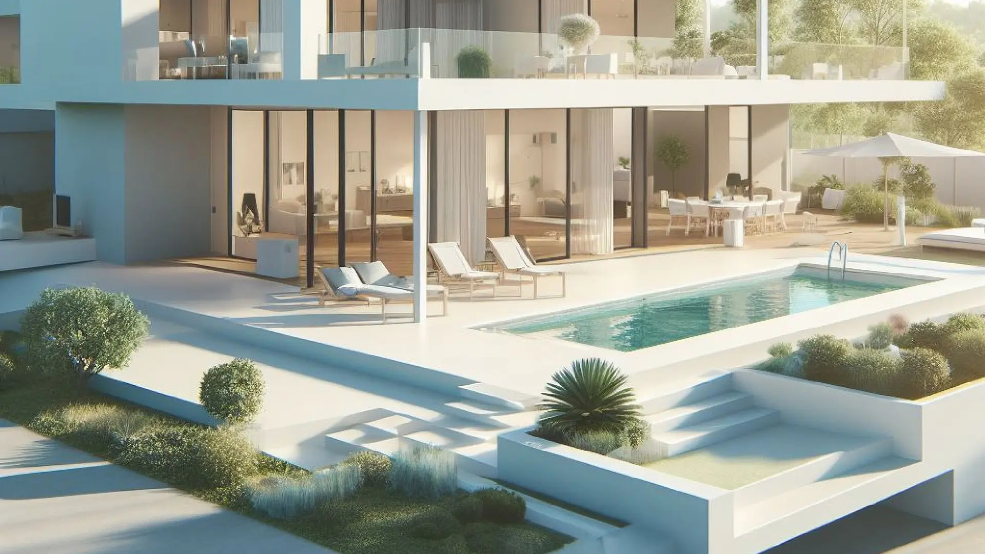  inmobiliarias en l`hospitalet