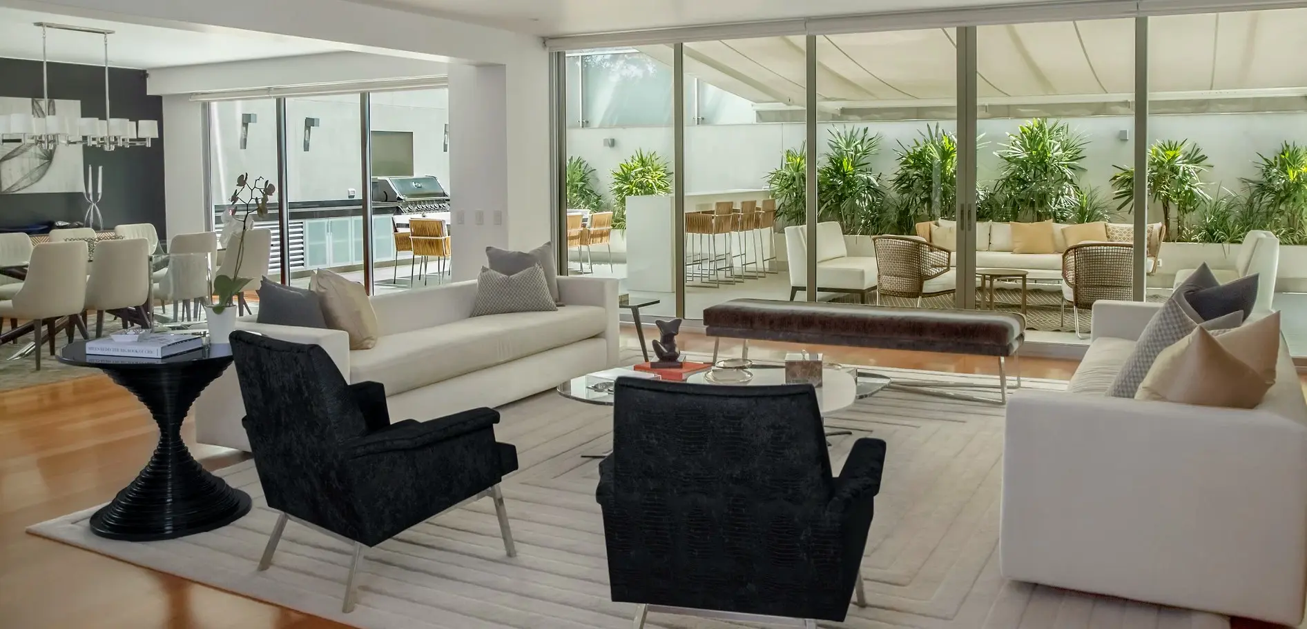  casas en hospitalet